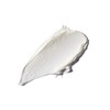 KMS HAIRPLAY Molding Paste Provides Texture, Natural Shine, Pliable Hold