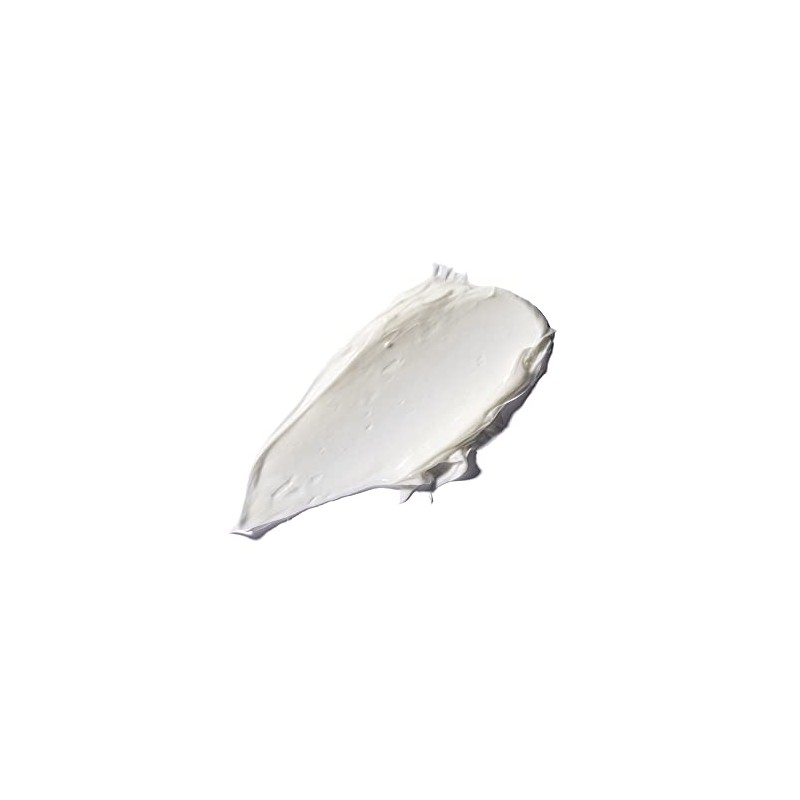 KMS HAIRPLAY Molding Paste Provides Texture, Natural Shine, Pliable Hold
