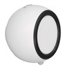 White Noise Sound Machine Night Lamp White Noise Device Baby