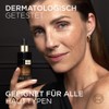 Age Perfect Zell-Renaissance Serum
