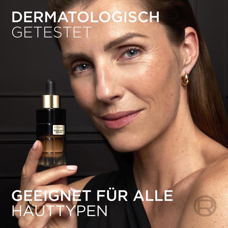 Age Perfect Zell-Renaissance Serum