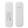 4G LTE USB WiFi Modem 150Mbps Support 10 Users 4G