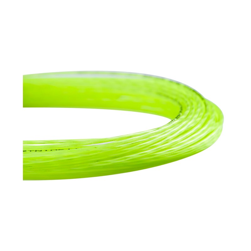 Wilson Cuerda Synthetic Gut Power #16 Lima