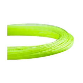 Wilson Cuerda Synthetic Gut Power #16 Lima