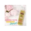 Aceite Limpiador Facial Palmer's Skin Therapy 190mL Rosa Mosqueta