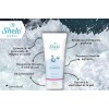 Skincare Kit Facial Cuidado Facial Desde Tu Interior Shelo.