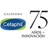 CETAPHIL Crema Hidratante 170g hidratación intensa y duradera hasta por
