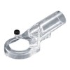 Makita 194934-8 Dust Nozzle