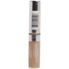 L'Oreal Paris True Match Super-Blendable Concealer, Light/Medium Warm, 0.17-Fluid Ounce