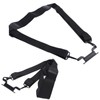 Double Hook Lanyard 79cm Widened and Thickened Remote Controller Lanyard