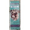 Oliver & Co. Dog Liquid Collagen Daily Collagen Drops for
