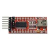 Besomi Electronics USB to Serial Converter Module, FT232RL Chipset, for