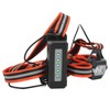 Chest Running Light USB Rechargeable Reflective LED Night Running Lamps