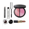 Bobbi Brown Holiday 2017 Instant Pretty Makeup Set