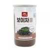 Jeju-ness Jeju Daum Pu-erh Tea Extract Powder 400g / 제주다움 보이차 추출분말 400g