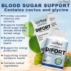Difort – Control Natural del Azúcar en Sangre y Bienestar