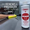Collinite No. 325 All In One Polishing Wax, 16 Fl