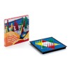 Magnetic Chinese Checkers Board Game