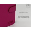 GC Smart case Compatible with IQOS 3 Duo for Holder