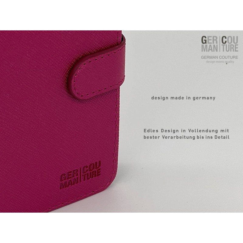 GC Smart case Compatible with IQOS 3 Duo for Holder