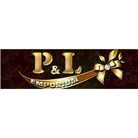 Becca ~ Perfeccionador de Piel Brillante Prensado ~ Champagne Pop ~