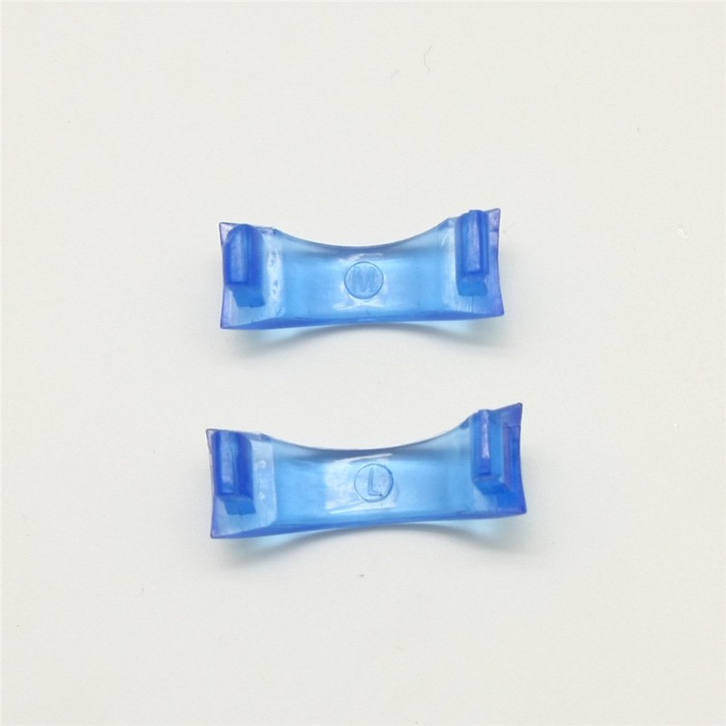 EnzoDate optical glasses hyperopia RX + 1 to + 8