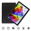 10.1 Inch Tablet 8G RAM 256G ROM 1080x1920 MT6753 Octa