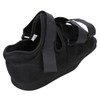 Surgical Shoes Breathable Foot Fracture Shoe Lightweight PostOp Walking Boot