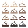 Benefit Goof Proof Brow Pencil 3.5 (Medium) / 구프 프루프