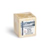 The Corvette Cube of Pure Marseilles Soap Extra ECOCERT –