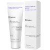 Crema Noche Retinol Centella Asiática Ginseng Antimanchas Reafirmante Arrugas Líneas