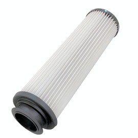 MaximalPower Replacement HEPA Filter for Hoover WindTunnel Vacuum, EmPower and Savvy & Bagless Vacuum Cleaners with a Twin Chamber System (3 Pack)