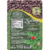 Moringa - Herbal Coffee