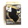TKO Knee Support Contoured Fit, Medium (For Knee with 14-16
