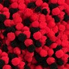 Haribo Berries Gummi Candy | Perfect For Movie Theaters or