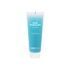 Pink Rosa Body Peeling Gel Smooth and soft body peeling gel for elbow, heel, knee, chicken skin, snake skin exfoliation, 1 piece, 230ml / 핑크로사 바디 필링 젤 매끈 뽀송 바디필링젤 팔꿈치 발꿈치 무릎 닭살 뱀살 각질제거, 1개, 230ml