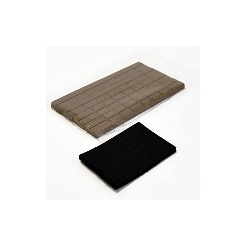 Kameyama Doggie Man Sao Incense Sticks