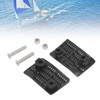 Outboard Water Inlet Cover 6L2 45214 00 6L2 45215 00