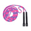 Elitex Training Skipping Rope Cross Overs Tangle-Free Jump Rope for