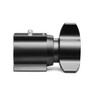Cullmann MUNDO MA522 Macro Mounting Adapter for Column - Black