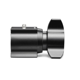 Cullmann MUNDO MA522 Macro Mounting Adapter for Column - Black
