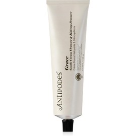 Antipodes Grace Gentle Cream Cleanser 120ml