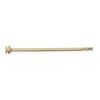 Float Rod