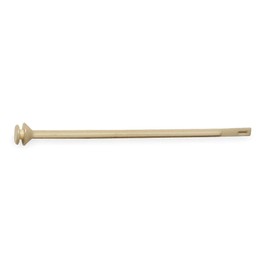 Float Rod