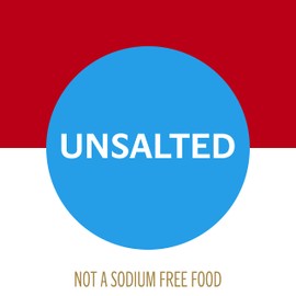 Campbell's Condensed Unsalted Cream of Chicken Soup, 10.5 oz Can