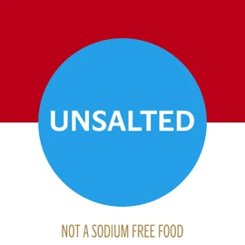 Campbell's Condensed Unsalted Cream of Chicken Soup, 10.5 oz Can