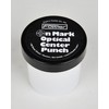 Fowler 52-500-075-0, On-Mark Optical Center Punch
