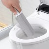 Universo en Linea Pumice Stone Toilet Cleaner Barra Limpiadora De