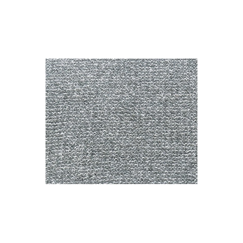 EM – X 備長 Charcoal Enhance Supporter Wrist (2 Pieces Set)