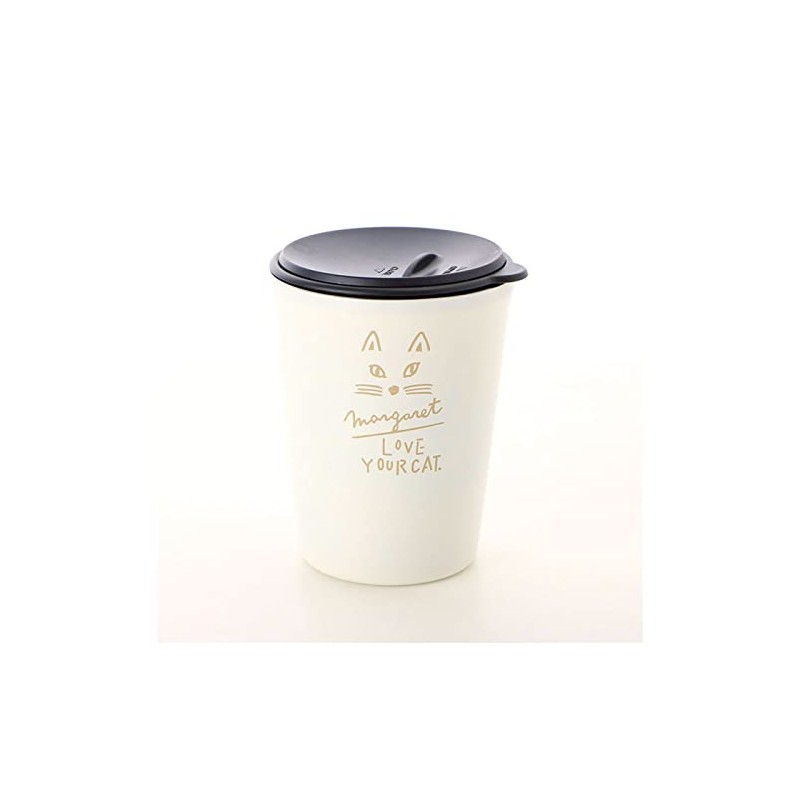 Maehata CATS Tumbler with Lid M 64900